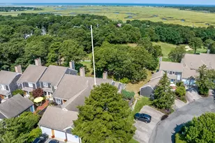 19 John Hall Cartway, Yarmouth, MA 02675 - Photo 1