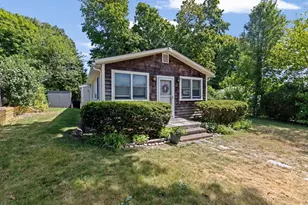 27 Theatre Colony Way, Plymouth, MA 02360 - Photo 1