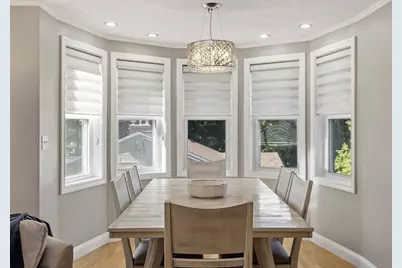 437 N Main St #C, Andover, MA 01810 - Photo 1