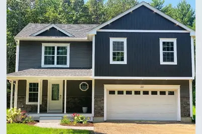 22 Root Rd, Westfield, MA 01085 - Photo 1