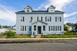 26 Federal, Easthampton, MA 01027 - Photo 1