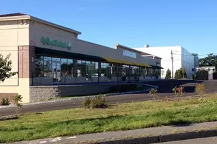 2 First Ave, Peabody, MA 01960 - Photo 1