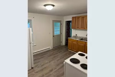 10 Keyes St #2, Belchertown, MA 01007 - Photo 1