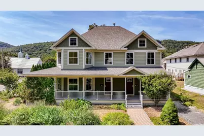 48 Mechanic Street, Shelburne, MA 01370 - Photo 1