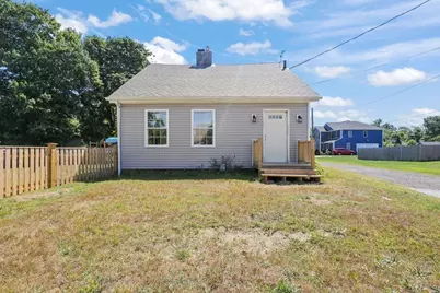 421 Huttleston Ave, Fairhaven, MA 02719 - Photo 1