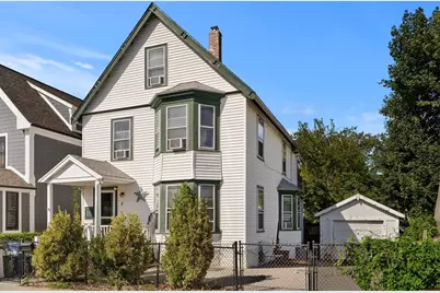 7 Bloomington St, Boston, MA 02122 - Photo 1