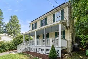 57 Hyannis Rd, Plymouth, MA 02360 - Photo 1