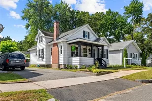 7 Turner St, Springfield, MA 01108 - Photo 1