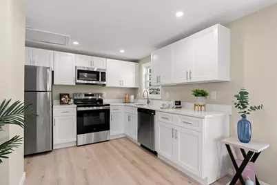 47 Roosevelt St, Revere, MA 02151 - Photo 1