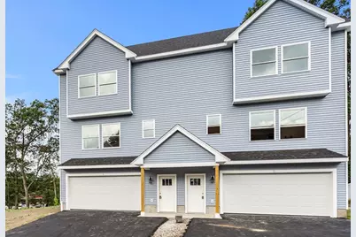 12 Newburg St #12, Haverhill, MA 01832 - Photo 1