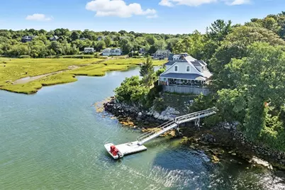 13 & 10 Ferry Hill Rd, Gloucester, MA 01930 - Photo 1