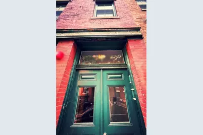 18 Grove Street #1, Boston, MA 02114 - Photo 1