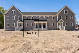 46 Harrison St, Taunton, MA 02780 - Photo 1