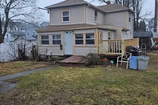 64 Shennen St, Quincy, MA 02169 - Photo 1