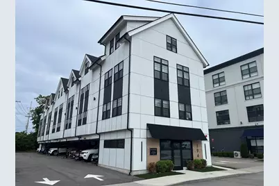 194 Rumford Avenue #2, Mansfield, MA 02048 - Photo 1