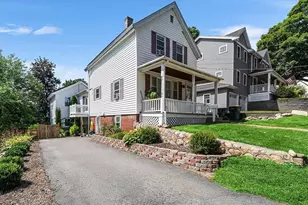 19 Allen Rd, Norwood, MA 02062 - Photo 1