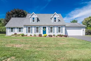 19 Hunters Greene Cir, Agawam, MA 01001 - Photo 1