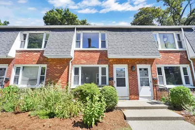 167 South St #2, Northampton, MA 01060 - Photo 1