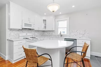 41-43 Elliot St #1, Norwood, MA 02062 - Photo 1