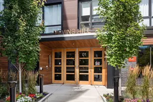 1 Nevins Hl Wy, Boston, MA 02135 - Photo 1