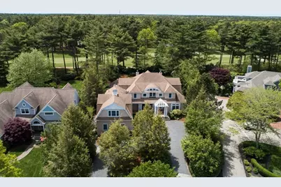 68 The Heights, Mashpee, MA 02649 - Photo 1