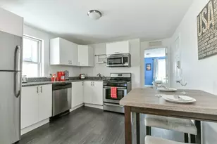 158 Everett, Boston, MA 02128 - Photo 1