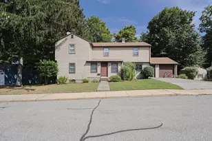 53 Hillcrest Rd, Marlborough, MA 01752 - Photo 1