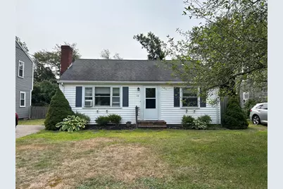 13 Ermine, Scituate, MA 02066 - Photo 1