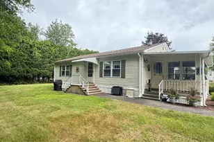 17 Puritan Rd, Taunton, MA 02780 - Photo 1
