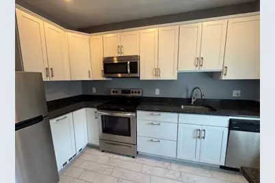 744 East 4th Street #3, Boston, MA 02127 - Photo 1