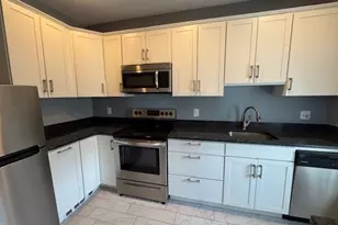 744 E 4th St, Boston, MA 02127 - Photo 1