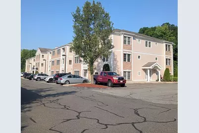 1 Millbrook Ln #111, Wakefield, MA 01880 - Photo 1