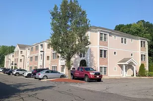 1 Millbrook Ln, Wakefield, MA 01880 - Photo 1