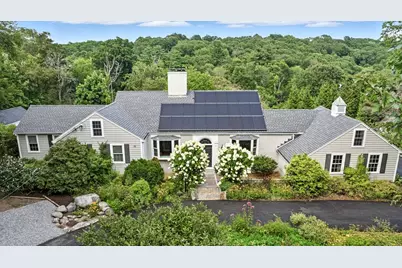 52 Wenham Road, Topsfield, MA 01983 - Photo 1