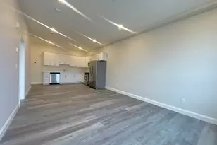 5 Fremont, Winthrop, MA 02152 - Photo 1