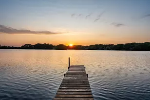 7 Beechwood, Barnstable, MA 02632 - Photo 1