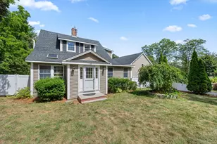10 Scroxton Dr, Billerica, MA 01821 - Photo 1