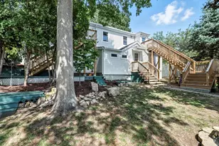 45B Warner St, Gloucester, MA 01930 - Photo 1