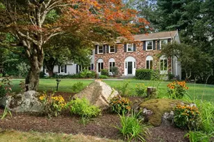 1 Pueblo Rd, Medfield, MA 02052 - Photo 1