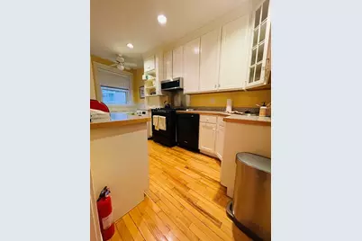 1988 Commonwealth Ave #9, Boston, MA 02135 - Photo 1