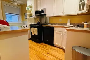 1988 Commonwealth Ave, Boston, MA 02135 - Photo 1