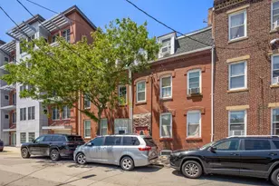 82 Bremen St, Boston, MA 02128 - Photo 1