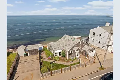 500 Ocean St, Marshfield, MA 02050 - Photo 1