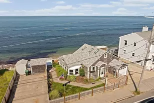 500 Ocean St, Marshfield, MA 02050 - Photo 1