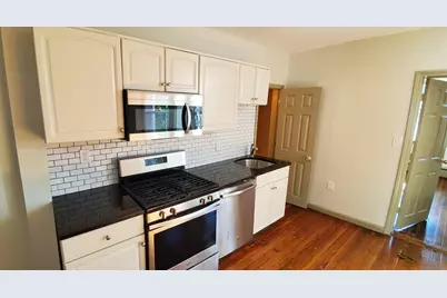 191 Maverick #2R, Boston, MA 02128 - Photo 1