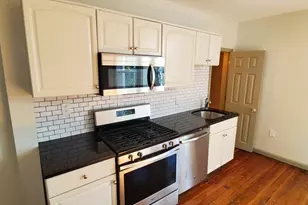 191 Maverick, Boston, MA 02128 - Photo 1