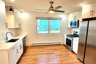 248 Pearl, Malden, MA 02148 - Photo 1