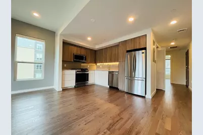 119 Hyde Park Ave #B, Boston, MA 02130 - Photo 1