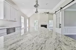 873 Salem St, Groveland, MA 01834 - Photo 1