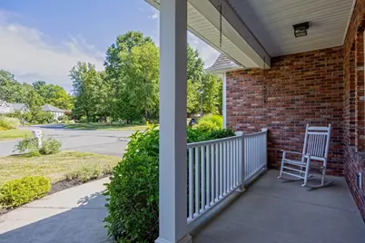 13 Red Bridge Lane, South Hadley, MA 01075 - Photo 1